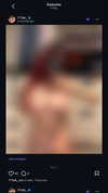 777pb_ Altpins Profile Picture