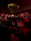 pinx_ir Altpins Profile Picture