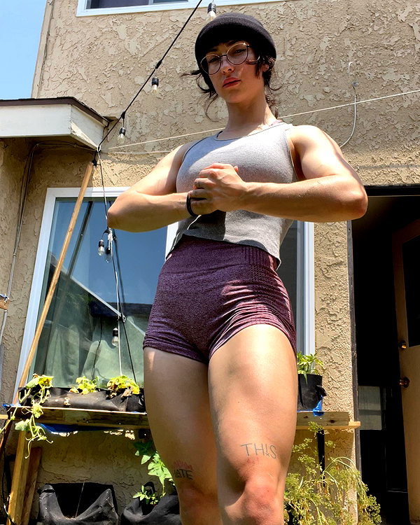 leanbeefpatty instagram image archive image