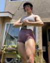 leanbeefpatty Altpins Profile Picture