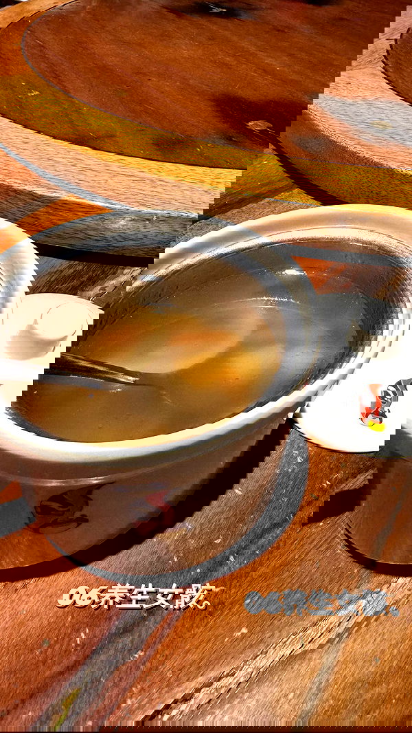 xuewei._.lxw xuewei._.lxw archive image