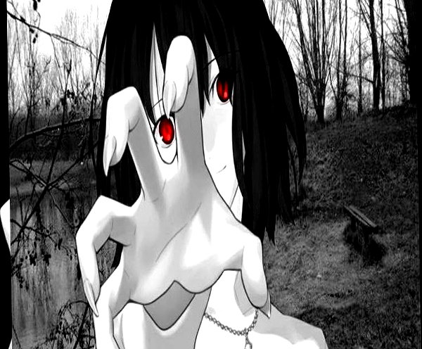 akasukye instagram image archive image