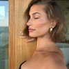 haileybieber Altpins Profile Picture