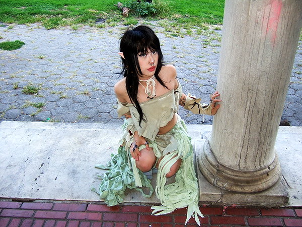 slashersyndrome instagram image archive image