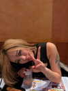 cellow111 Altpins Profile Picture