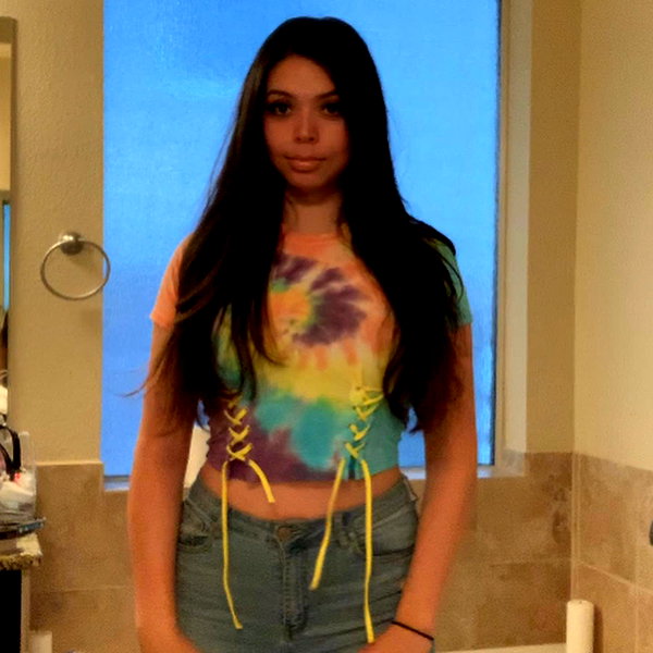 adeptthebest instagram image archive image