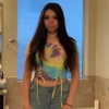 adeptthebest Altpins Profile Picture