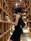 katearucan Altpins Profile Picture