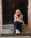 lilih Altpins Profile Picture