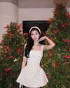 lyhythuedoxinh Altpins Profile Picture