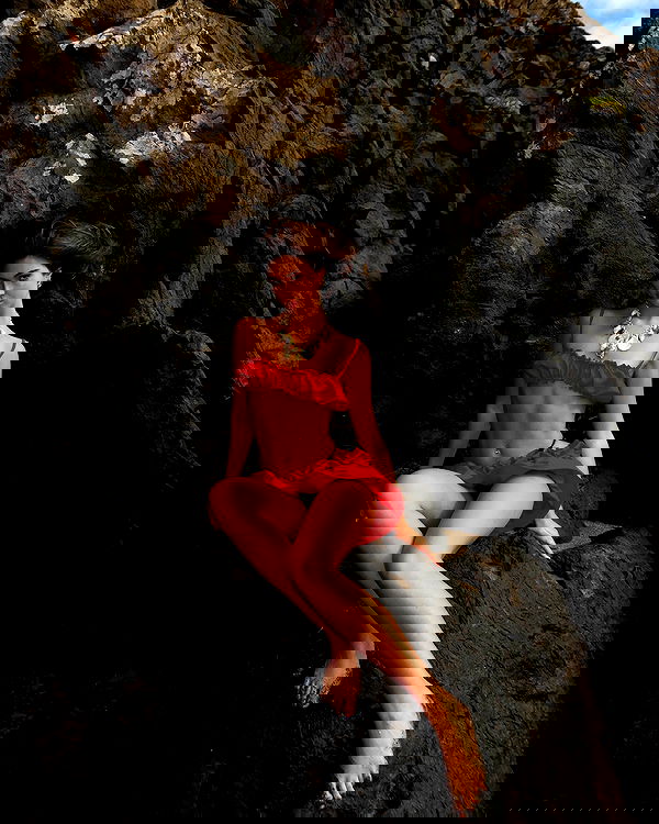 taylor.creeden taylor.creeden archive image