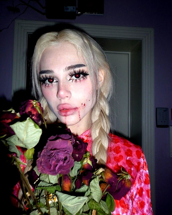 vik4au instagram image archive image