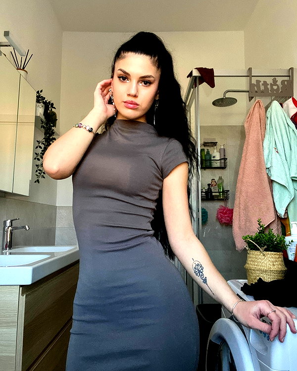 cristeldiiulio instagram image archive image