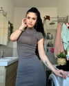 cristeldiiulio Altpins Profile Picture