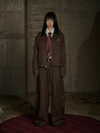 a.tinn___ Altpins Profile Picture