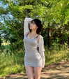auddk_77 Altpins Profile Picture