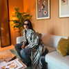 dualipa Altpins Profile Picture