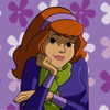 snitchery Altpins Profile Picture