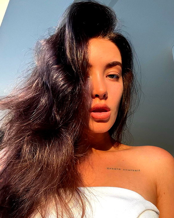 veroni22ka instagram image archive image