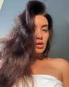 veroni22ka Altpins Profile Picture