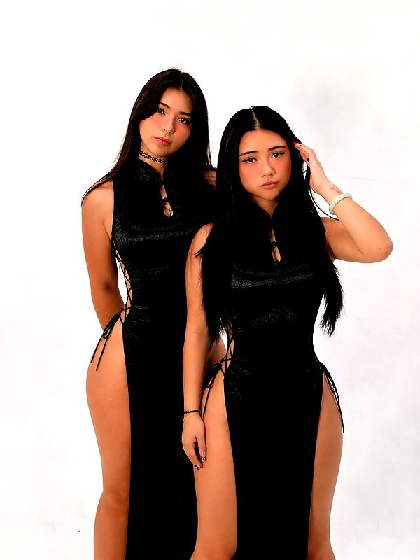 aishahsofey aishahsofey archive image