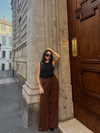 annabottoo Altpins Profile Picture