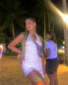 koralsarosi_ Altpins Profile Picture