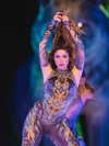 shakira Altpins Profile Picture