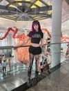 jadelaverne Altpins Profile Picture