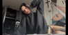 shawtysuzi Altpins Profile Picture