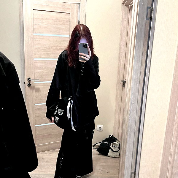 klywrxzzp instagram image archive image