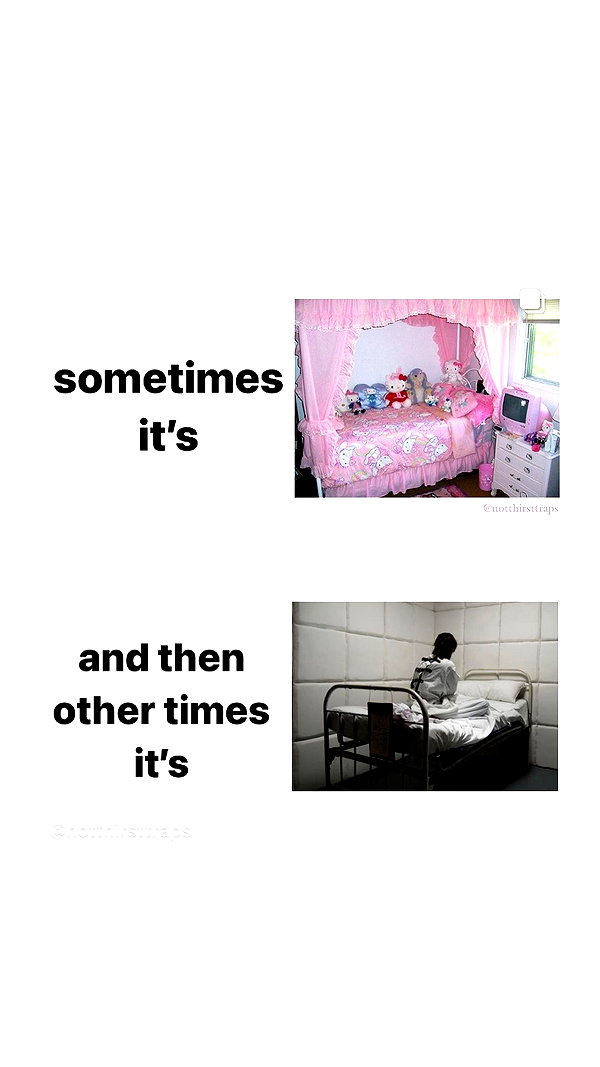 daryanedarya instagram image archive image