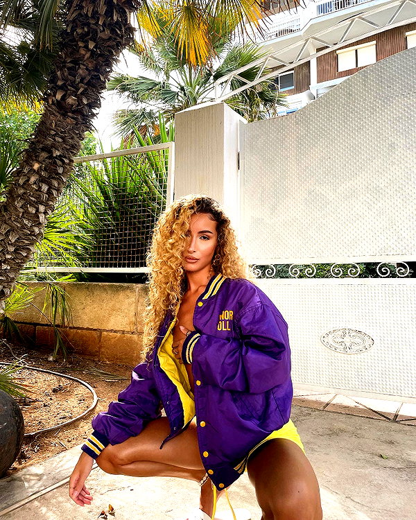 curlyfriesjazz instagram image archive image