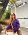 curlyfriesjazz Altpins Profile Picture