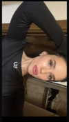 danaegorovaaaa Altpins Profile Picture