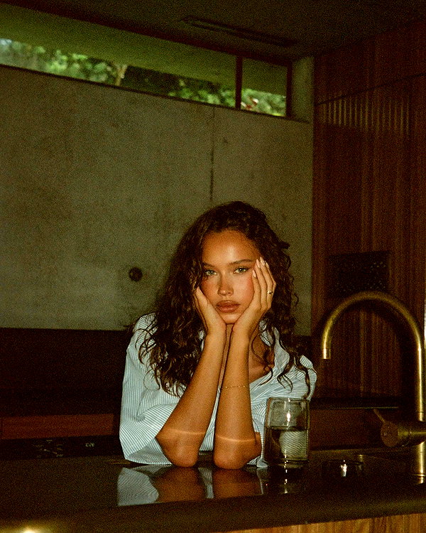 isabellemathersx instagram image archive image