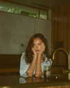 isabellemathersx Altpins Profile Picture