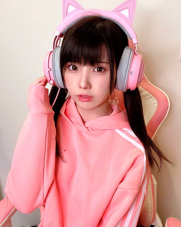 enakorin instagram image archive image