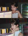 zuhazana Altpins Profile Picture