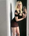 lulymakima Altpins Profile Picture