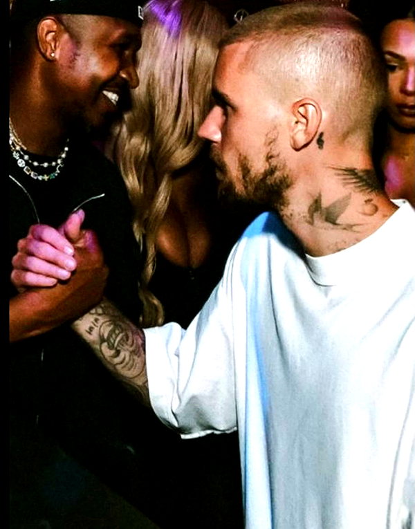 lilbieber instagram image archive image