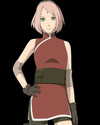 diakimeko Altpins Profile Picture