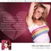 mariahcarey Altpins Profile Picture
