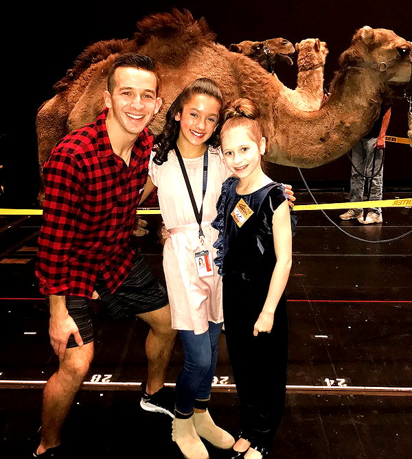 ellianawalmsley instagram image archive image