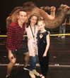 ellianawalmsley Altpins Profile Picture
