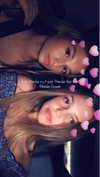 lizrrossi Altpins Profile Picture