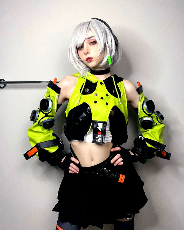 duckie.cos instagram image archive image