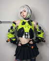 duckie.cos Altpins Profile Picture