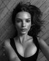 emrata Altpins Profile Picture