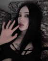 daaarkina Altpins Profile Picture